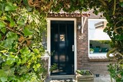 01. Nicolaas Sopingiusstraat 20_07.jpg